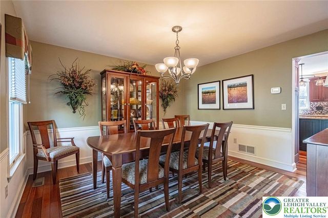 5330 Short Hill Lane, Upper Macungie Twp, PA 18104