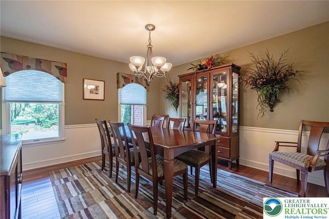 5330 Short Hill Lane, Upper Macungie Twp, PA 18104