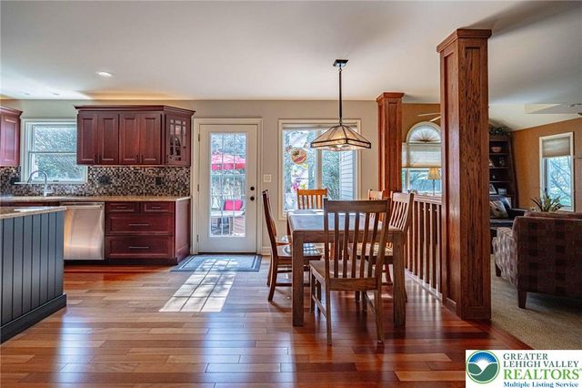 5330 Short Hill Lane, Upper Macungie Twp, PA 18104