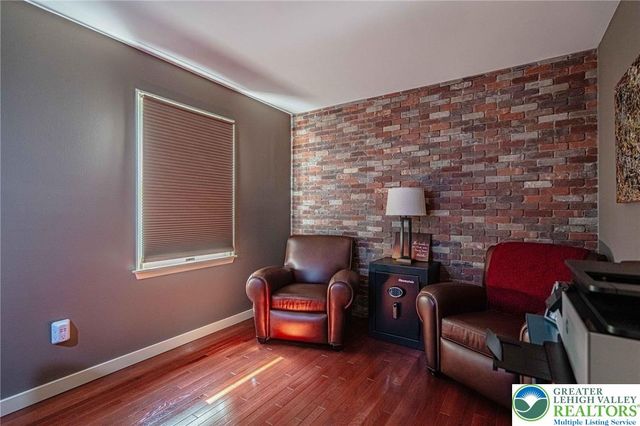 5330 Short Hill Lane, Upper Macungie Twp, PA 18104