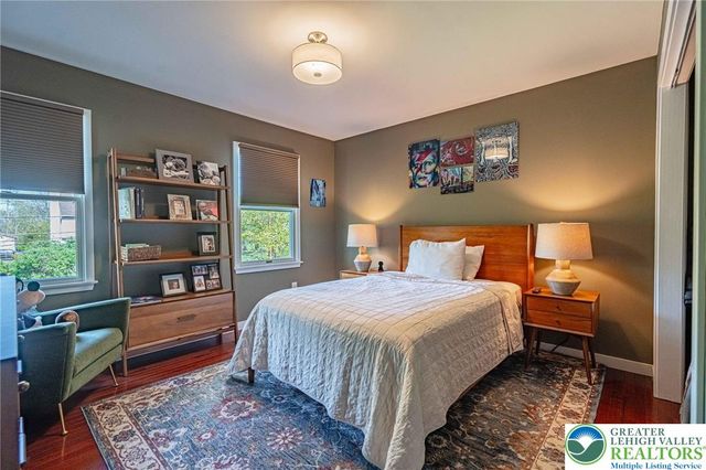 5330 Short Hill Lane, Upper Macungie Twp, PA 18104