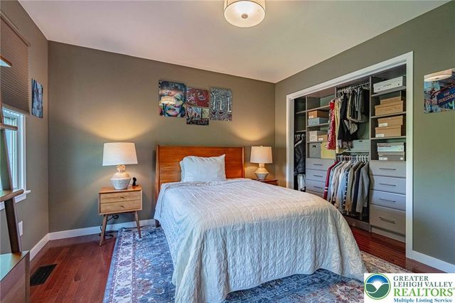 5330 Short Hill Lane, Upper Macungie Twp, PA 18104