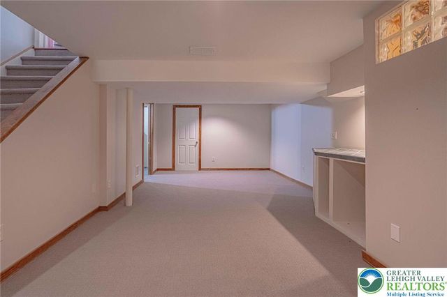 5330 Short Hill Lane, Upper Macungie Twp, PA 18104