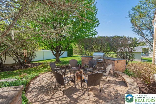 5330 Short Hill Lane, Upper Macungie Twp, PA 18104