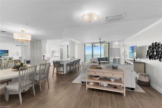 980 Cape Marco DR 1702, Marco Island, FL 34145