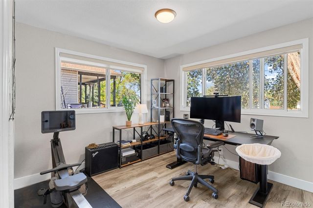 1460 W Alaska Place, Denver, CO 80223