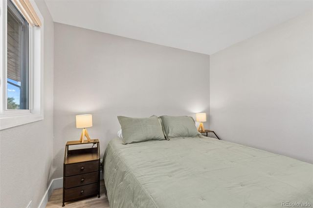 1460 W Alaska Place, Denver, CO 80223