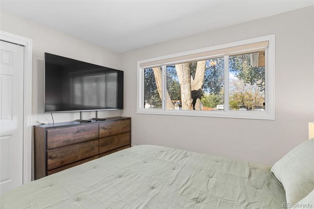 1460 W Alaska Place, Denver, CO 80223