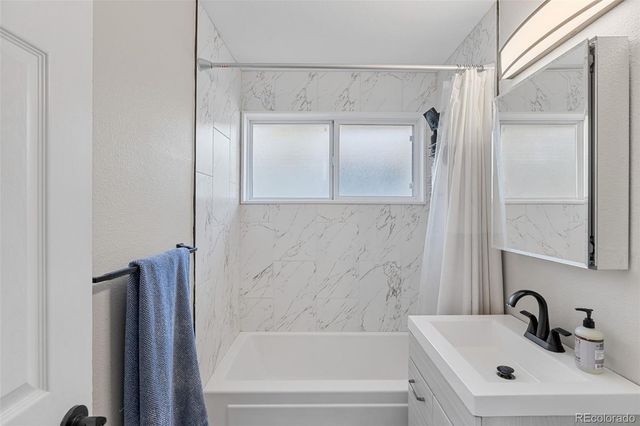 1460 W Alaska Place, Denver, CO 80223