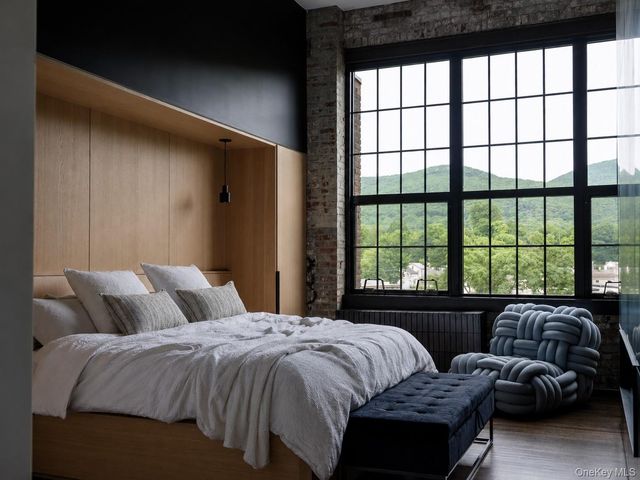 1 E Main Street 402, Beacon, NY 12508