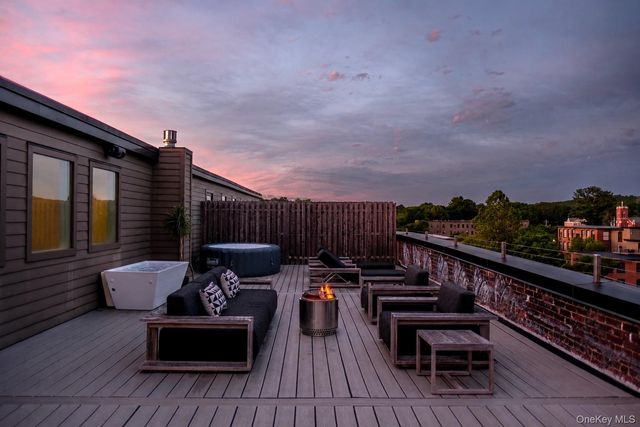 1 E Main Street 402, Beacon, NY 12508