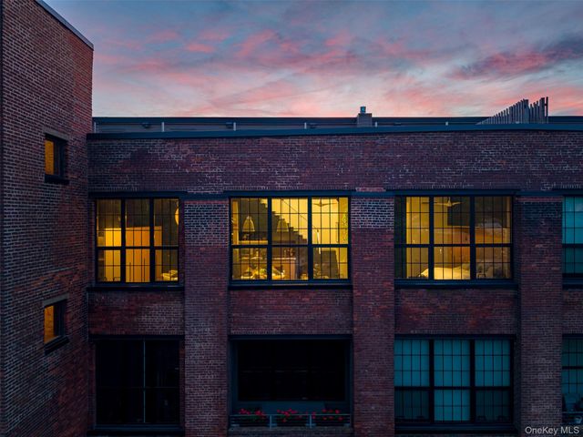 1 E Main Street 402, Beacon, NY 12508