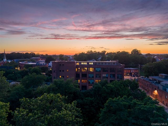 1 E Main Street 402, Beacon, NY 12508