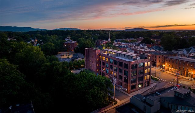 1 E Main Street 402, Beacon, NY 12508