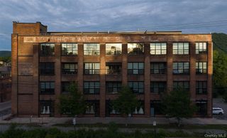 1 E Main Street 402, Beacon, NY 12508
