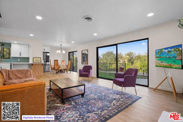 531 Benson Way, Thousand Oaks, CA 91360