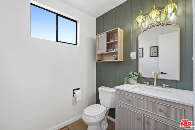 531 Benson Way, Thousand Oaks, CA 91360