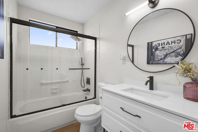 531 Benson Way, Thousand Oaks, CA 91360