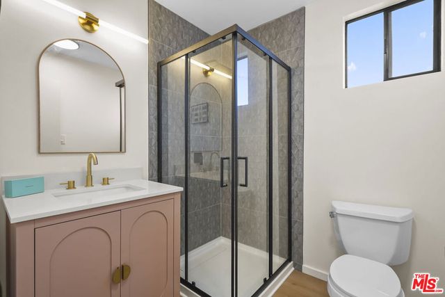 531 Benson Way, Thousand Oaks, CA 91360