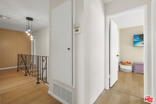 531 Benson Way, Thousand Oaks, CA 91360