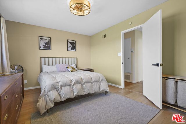 531 Benson Way, Thousand Oaks, CA 91360