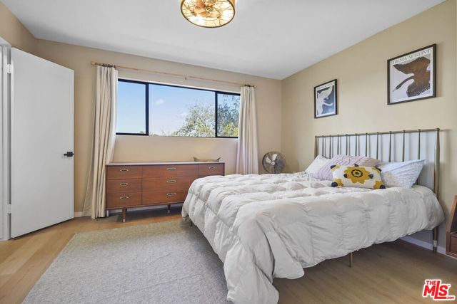 531 Benson Way, Thousand Oaks, CA 91360