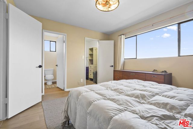 531 Benson Way, Thousand Oaks, CA 91360