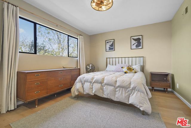 531 Benson Way, Thousand Oaks, CA 91360