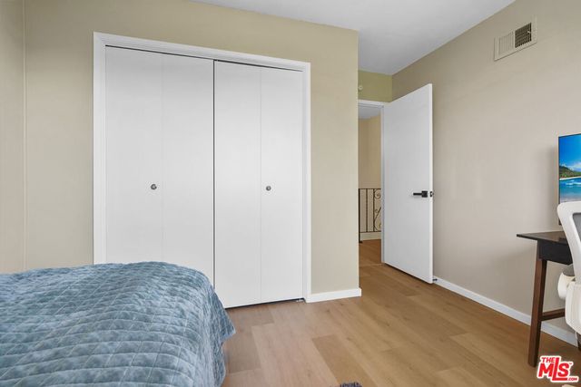 531 Benson Way, Thousand Oaks, CA 91360