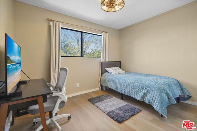 531 Benson Way, Thousand Oaks, CA 91360