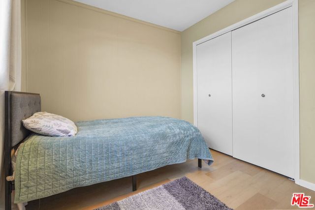 531 Benson Way, Thousand Oaks, CA 91360