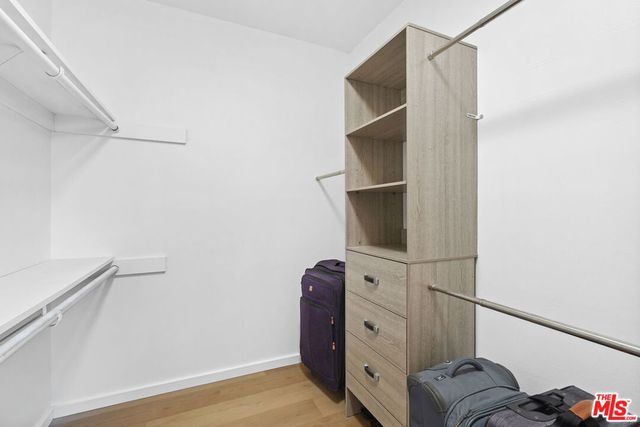 531 Benson Way, Thousand Oaks, CA 91360