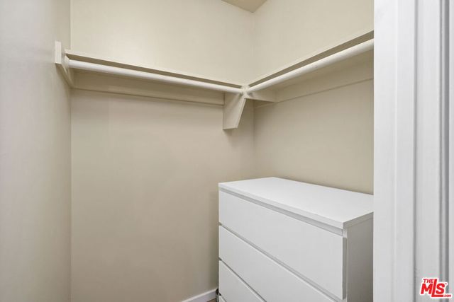 531 Benson Way, Thousand Oaks, CA 91360