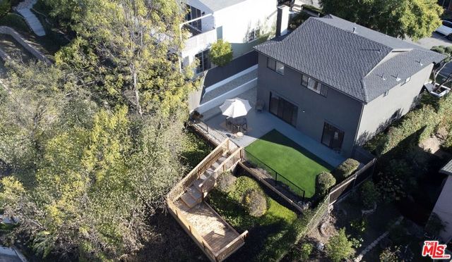 531 Benson Way, Thousand Oaks, CA 91360