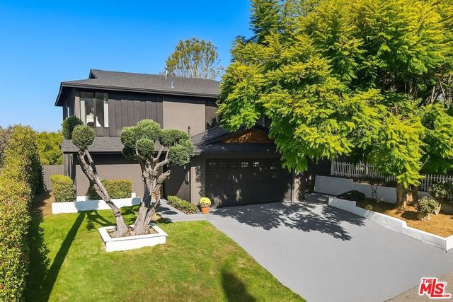 531 Benson Way, Thousand Oaks, CA 91360