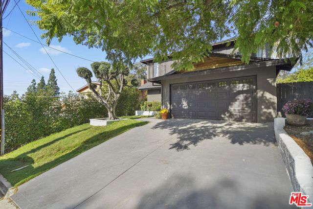 531 Benson Way, Thousand Oaks, CA 91360