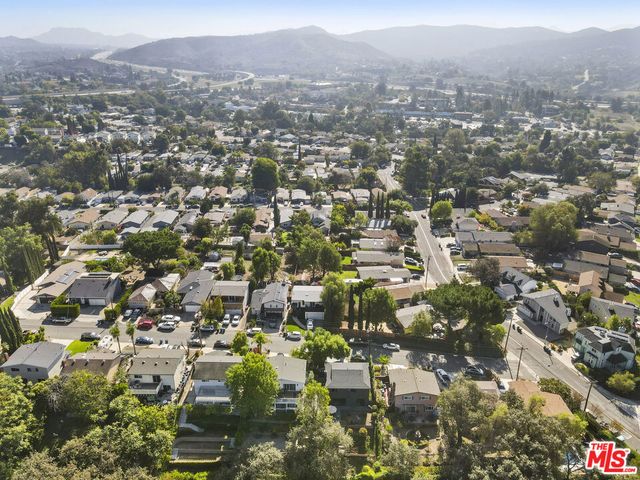 531 Benson Way, Thousand Oaks, CA 91360