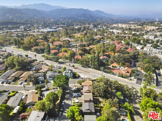 531 Benson Way, Thousand Oaks, CA 91360