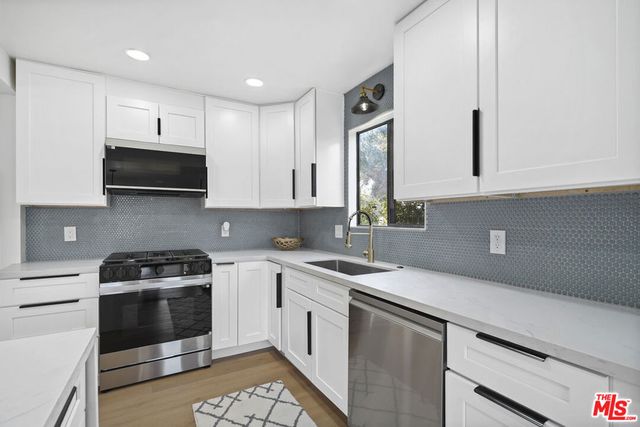 531 Benson Way, Thousand Oaks, CA 91360