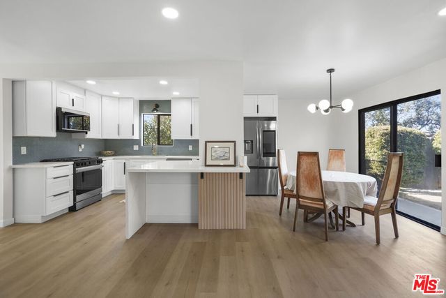 531 Benson Way, Thousand Oaks, CA 91360