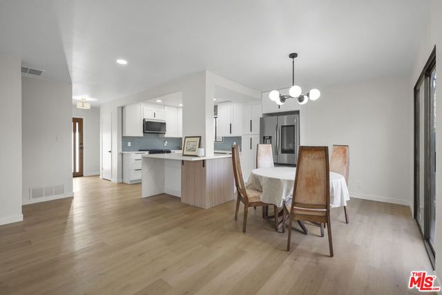 531 Benson Way, Thousand Oaks, CA 91360