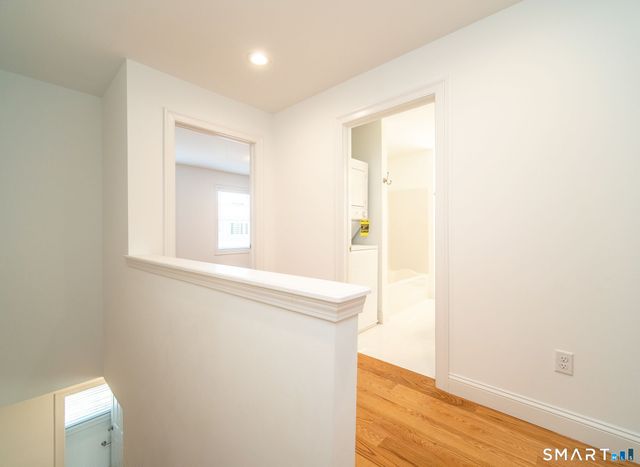 10 Fort Hill Road 1B, Groton, CT 06340