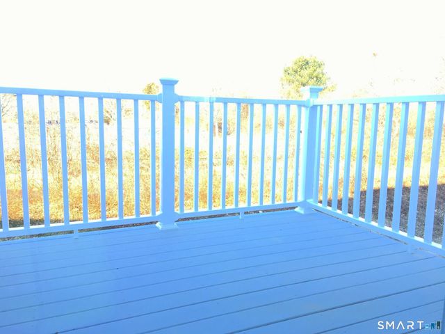 10 Fort Hill Road 1B, Groton, CT 06340