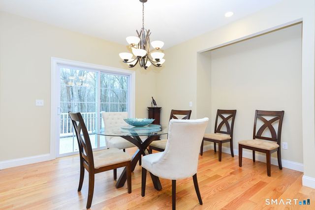 10 Fort Hill Road 1B, Groton, CT 06340