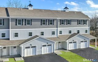 10 Fort Hill Road 1B, Groton, CT 06340