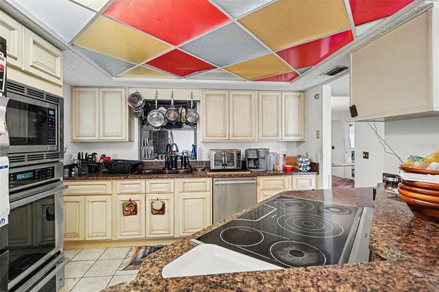 6141 PALMETTO DRIVE, Indian Lake Estates, FL 33855
