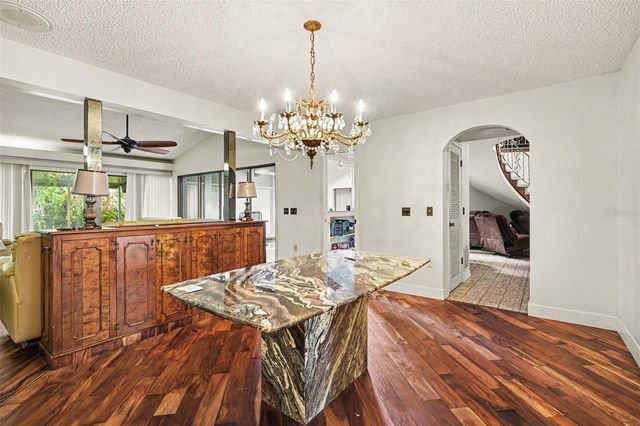 6141 PALMETTO DRIVE, Indian Lake Estates, FL 33855