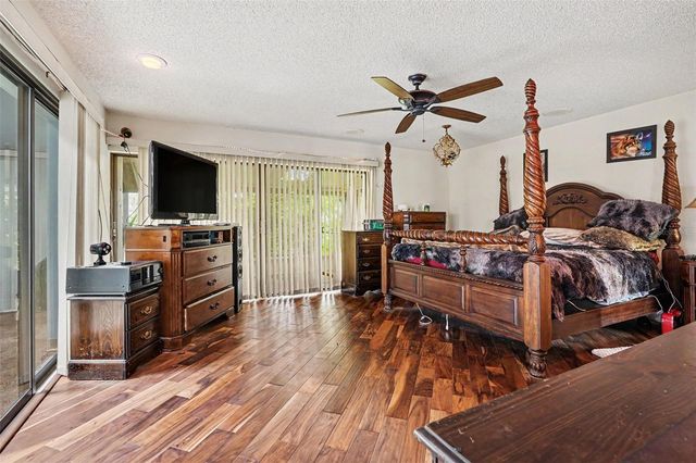 6141 PALMETTO DRIVE, Indian Lake Estates, FL 33855