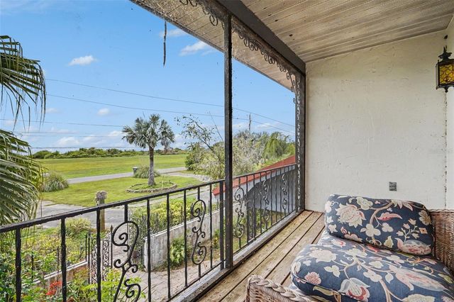 6141 PALMETTO DRIVE, Indian Lake Estates, FL 33855