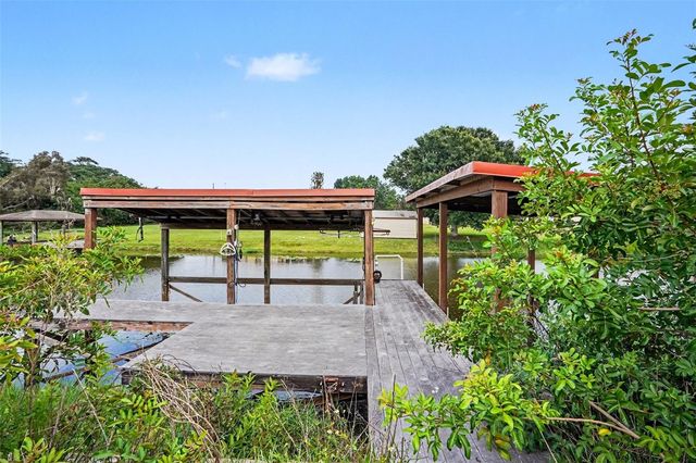 6141 PALMETTO DRIVE, Indian Lake Estates, FL 33855